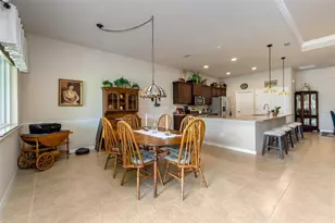 64 Arena Lake Dr, Palm Coast, FL 32137 - Photo 40