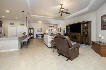 64 Arena Lake Drive, Palm Coast, FL 32137 - Photo 44