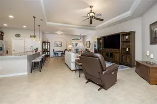 64 Arena Lake Dr, Palm Coast, FL 32137 - Photo 44