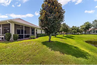 64 Arena Lake Drive, Palm Coast, FL 32137 - Photo 50