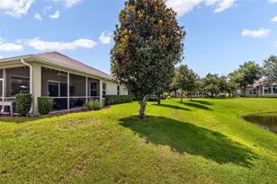 64 Arena Lake Dr, Palm Coast, FL 32137 - Photo 50