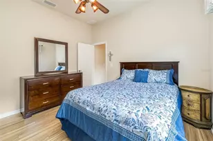 64 Arena Lake Dr, Palm Coast, FL 32137 - Photo 30