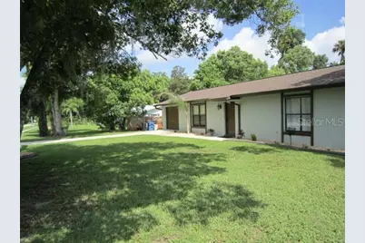 113 W Washington, Deland, FL 32720 - Photo 2