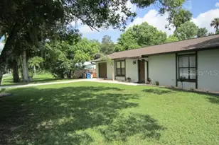 113 W Washington, Deland, FL 32720 - Photo 2