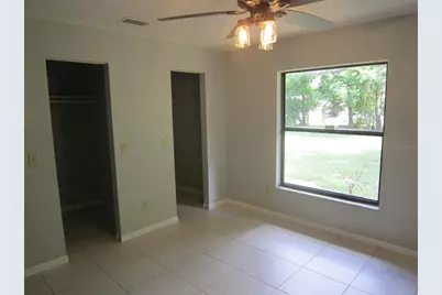 113 W Washington, Deland, FL 32720 - Photo 18