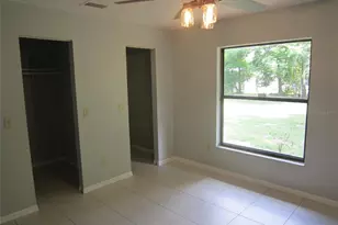 113 W Washington, Deland, FL 32720 - Photo 18