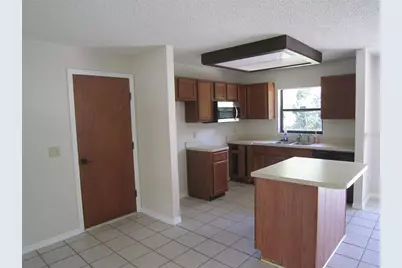113 W Washington, Deland, FL 32720 - Photo 10