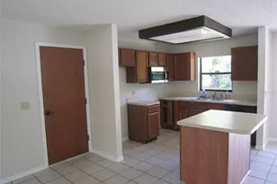 113 W Washington, Deland, FL 32720 - Photo 10