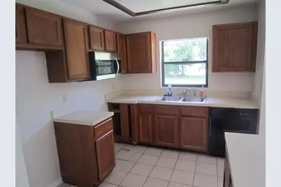 113 W Washington, Deland, FL 32720 - Photo 12