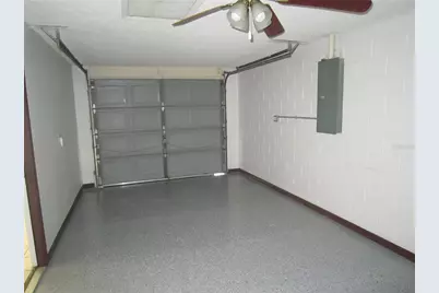 113 W Washington, Deland, FL 32720 - Photo 22