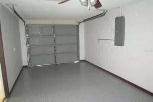 113 W Washington, Deland, FL 32720 - Photo 22