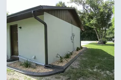 113 W Washington, Deland, FL 32720 - Photo 6