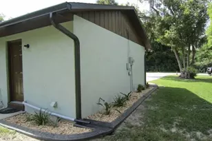 113 W Washington, Deland, FL 32720 - Photo 6