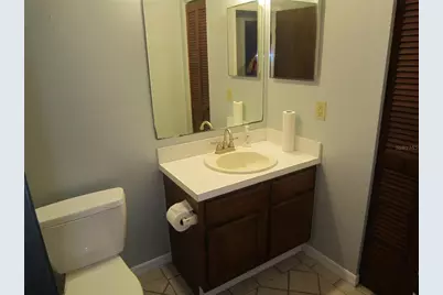 113 W Washington, Deland, FL 32720 - Photo 20