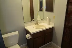 113 W Washington, Deland, FL 32720 - Photo 20