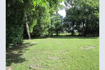 113 W Washington, Deland, FL 32720 - Photo 8