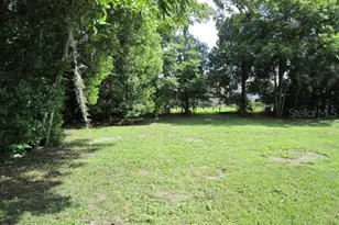 113 W Washington, Deland, FL 32720 - Photo 8
