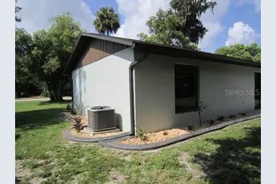 113 W Washington, Deland, FL 32720 - Photo 4