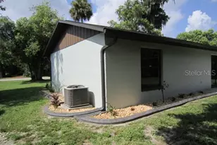 113 W Washington, Deland, FL 32720 - Photo 4