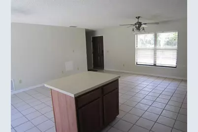 113 W Washington, Deland, FL 32720 - Photo 14