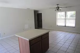 113 W Washington, Deland, FL 32720 - Photo 14