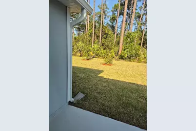 7 Ryall Lane #B, Palm Coast, FL 32164 - Photo 20