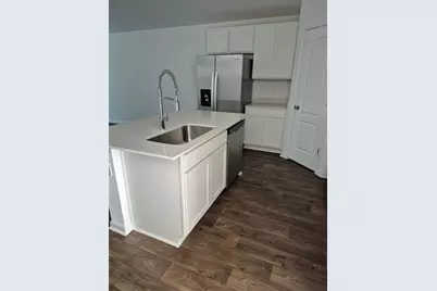 7 Ryall Lane #B, Palm Coast, FL 32164 - Photo 10