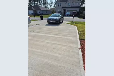 7 Ryall Lane #B, Palm Coast, FL 32164 - Photo 22