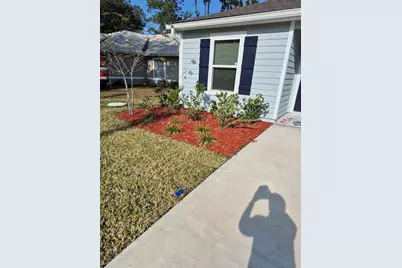 7 Ryall Lane #B, Palm Coast, FL 32164 - Photo 2