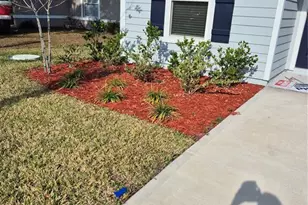 7 Ryall Ln, Palm Coast, FL 32164 - Photo 2
