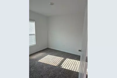 7 Ryall Lane #B, Palm Coast, FL 32164 - Photo 4