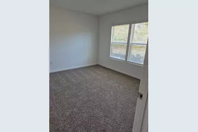 7 Ryall Lane #B, Palm Coast, FL 32164 - Photo 14