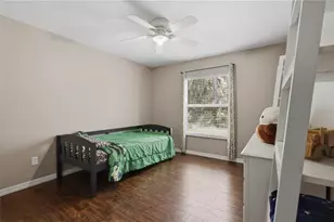 62 Sentinel Trl, Palm Coast, FL 32164 - Photo 34