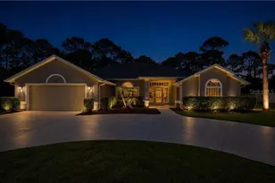 62 Sentinel Trl, Palm Coast, FL 32164 - Photo 2