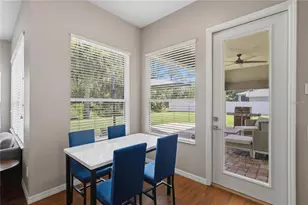 62 Sentinel Trl, Palm Coast, FL 32164 - Photo 16