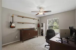 62 Sentinel Trl, Palm Coast, FL 32164 - Photo 28