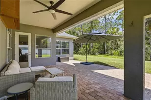 62 Sentinel Trl, Palm Coast, FL 32164 - Photo 22