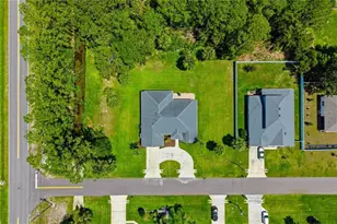 62 Sentinel Trl, Palm Coast, FL 32164 - Photo 38