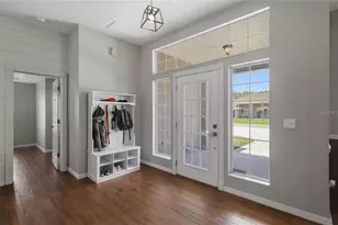 62 Sentinel Trl, Palm Coast, FL 32164 - Photo 6