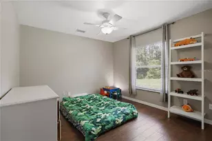 62 Sentinel Trl, Palm Coast, FL 32164 - Photo 32