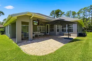 62 Sentinel Trl, Palm Coast, FL 32164 - Photo 20