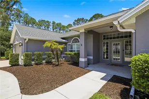 62 Sentinel Trl, Palm Coast, FL 32164 - Photo 4