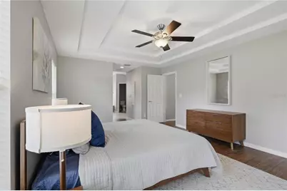 62 Sentinel Trail, Palm Coast, FL 32164 - Photo 24