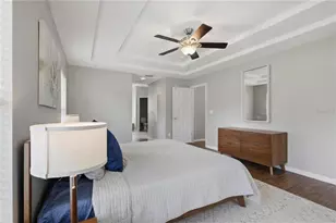 62 Sentinel Trl, Palm Coast, FL 32164 - Photo 24