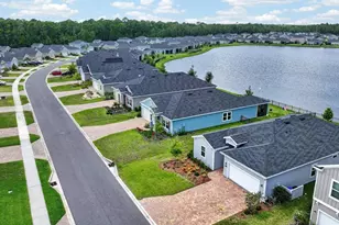 404 Lake Sinclair St, Saint Augustine, FL 32084 - Photo 44