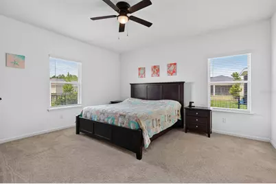 404 Lake Sinclair Street, Saint Augustine, FL 32084 - Photo 20