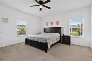 404 Lake Sinclair St, Saint Augustine, FL 32084 - Photo 20