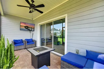 404 Lake Sinclair Street, Saint Augustine, FL 32084 - Photo 36