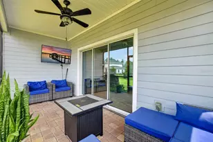 404 Lake Sinclair St, Saint Augustine, FL 32084 - Photo 36