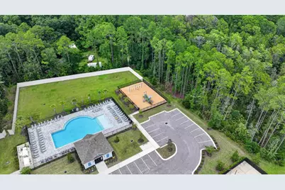 404 Lake Sinclair Street, Saint Augustine, FL 32084 - Photo 52